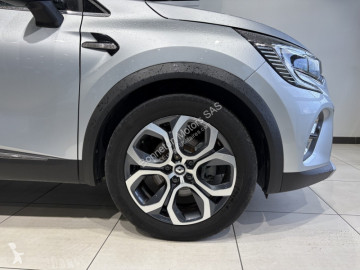 4x4 / SUV Renault