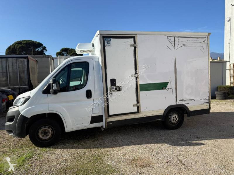 Fiat  Transporter