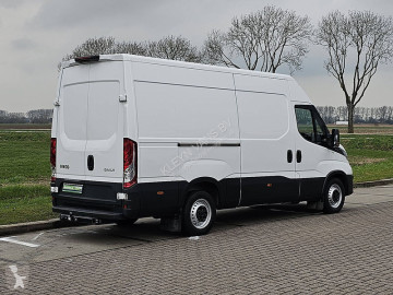 Iveco Daily 35S14 L2H2 3.5t-Trekhaak!