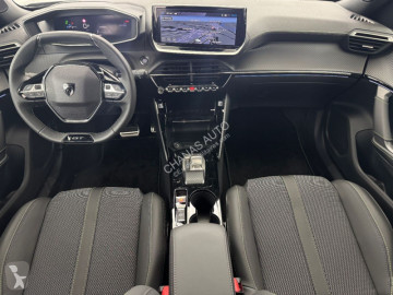 سيارة Peugeot