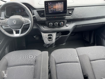 كومبي Renault