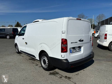 Frigorífica Fiat