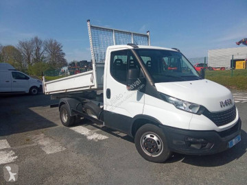 قياسي Iveco