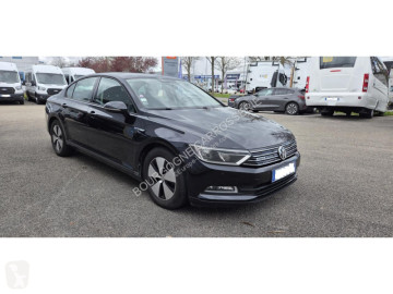 عربة مناجم Volkswagen