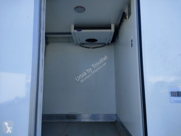 Frigo Iveco