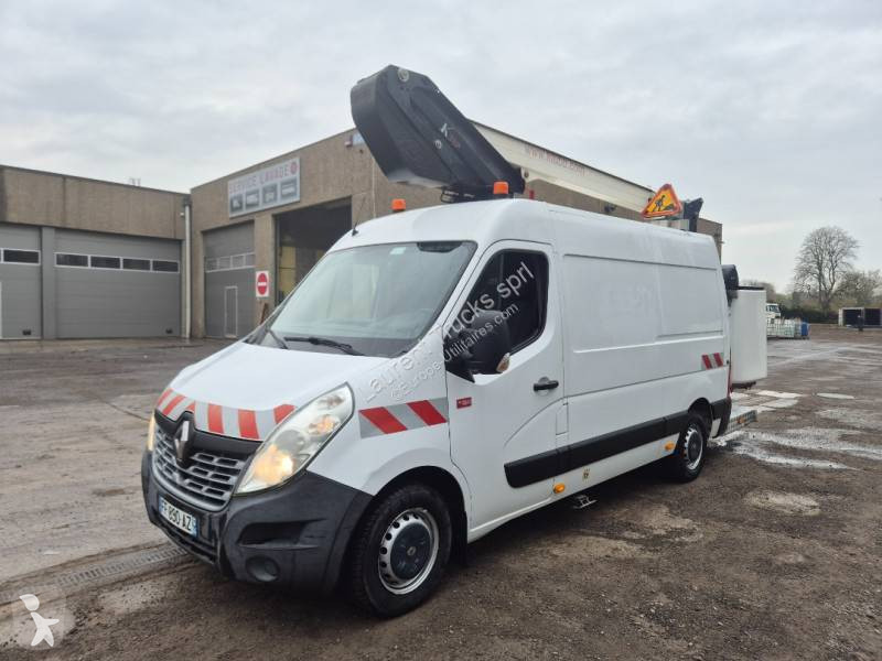 Renault 13M80 KLUBB K38 STABILISATEURS200KG...