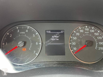 سيارة رحلات Renault