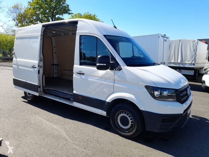 Volkswagen  Transporter