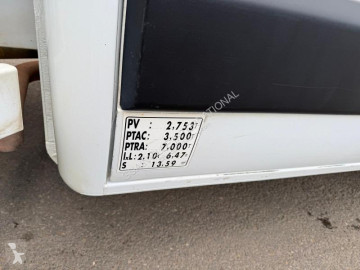 Standard Renault