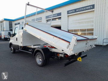 Estándar Iveco