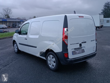 Renault Kangoo 1.5 Blue dCi 95ch Grand Confort