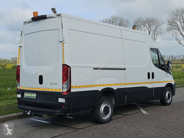 Iveco Daily 35 S 14