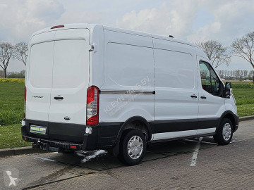 Ford Transit 2.0 L2H2 Euro6 Trekhaak!