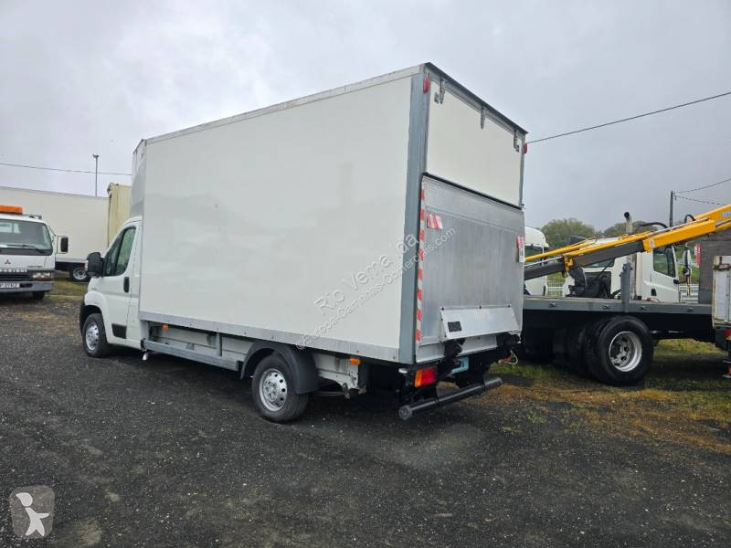 Fiat  Transporter