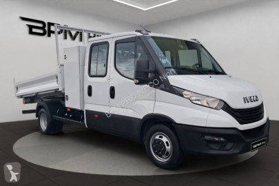 Estándar Iveco
