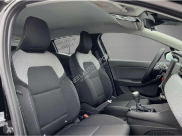 سيارة عربة مناجم Renault