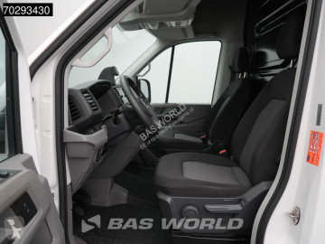 Frigo Volkswagen