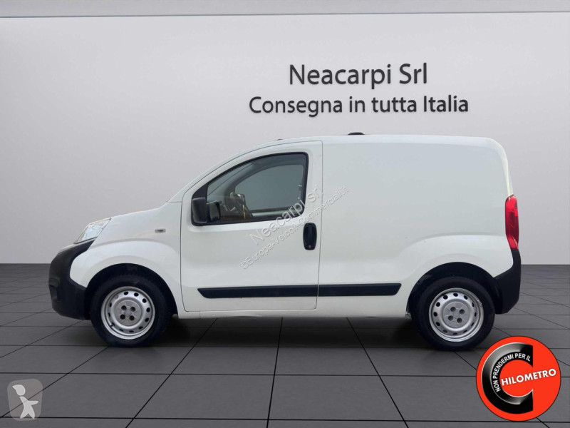 Fiat  Transporter