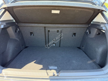 سيارة عربة مناجم Volkswagen