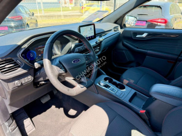 سيارة عربة رباعية الدفع / عربة نفعية رياضية Ford