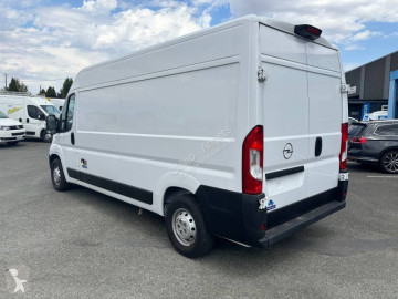 Frigo Opel