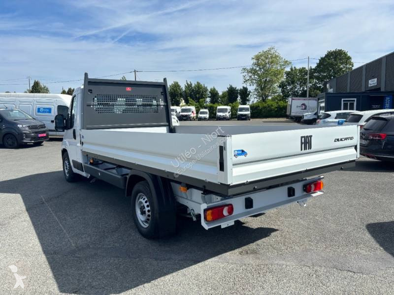 Fiat  Transporter
