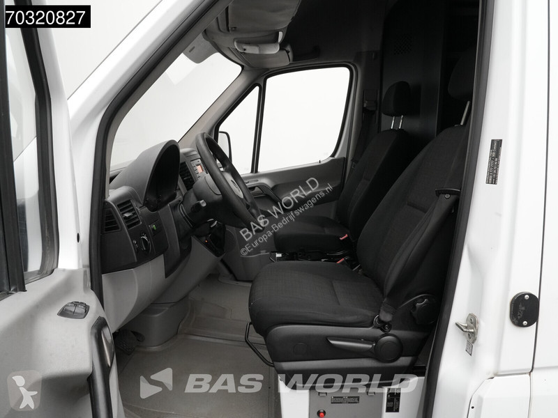 عربة نفعية Mercedes 311 CDI Automaat L3H2...