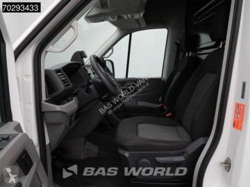 Frigo Volkswagen