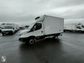 Frigo Iveco