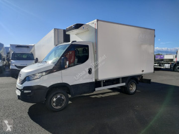 Frigo Iveco