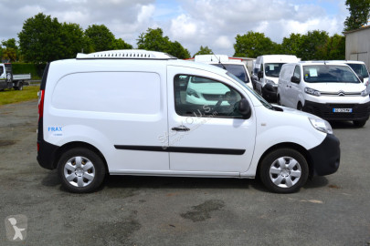 Frigo Renault