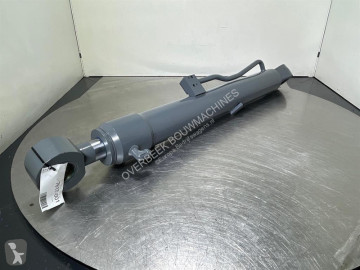 Hydraulický systém