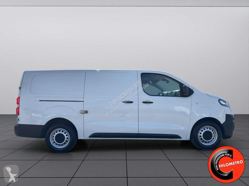 Fiat  Transporter