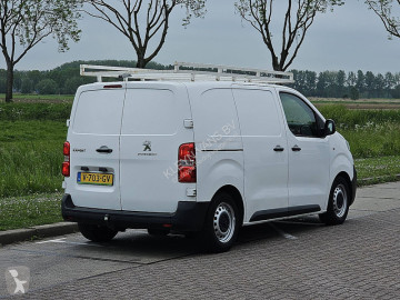 Peugeot Expert 1.6 L1 Kompakt Export!
