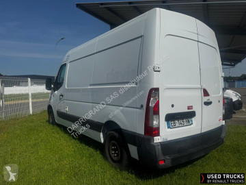 Frigo Renault