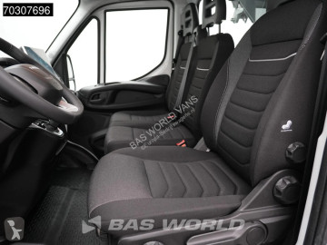 Trójstronny wyładunek Iveco nowe