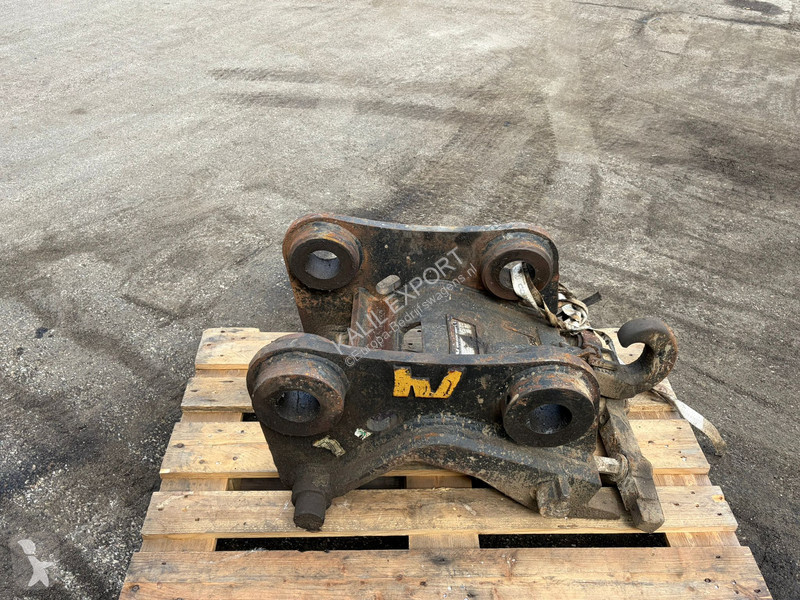 Samochód dostawczy  Allis Chalmers  179-0042...