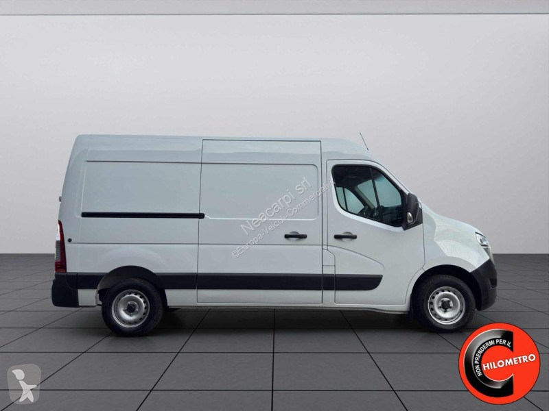 Renault  Transporter