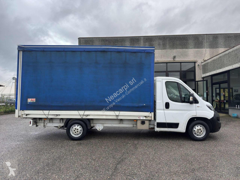 Fiat  van
