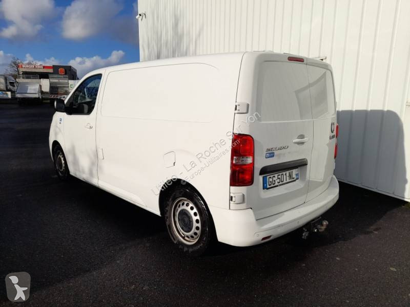 Nyttofordon Fiat