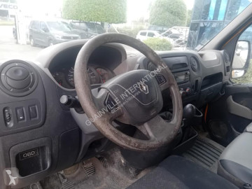 Standard Renault