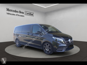Monospace Mercedes