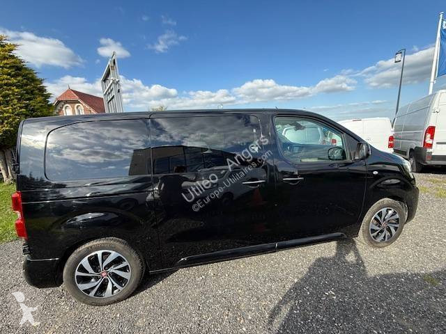 Nyttofordon Fiat