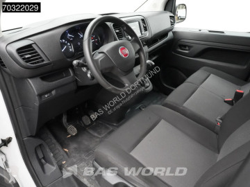 Nyttofordon Fiat