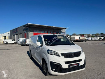 Mono température Peugeot