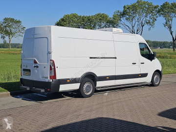 Frigo Opel