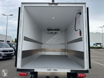 Frigo Iveco