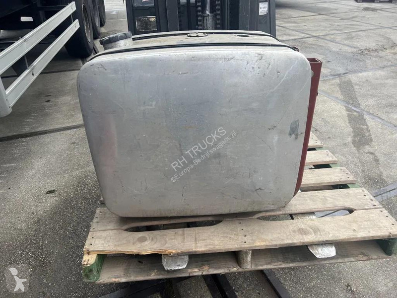 Bedrijfswagen  Hydrauliek tank l 70 b 45 h 62...