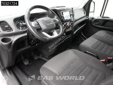 Nyttofordon Iveco
