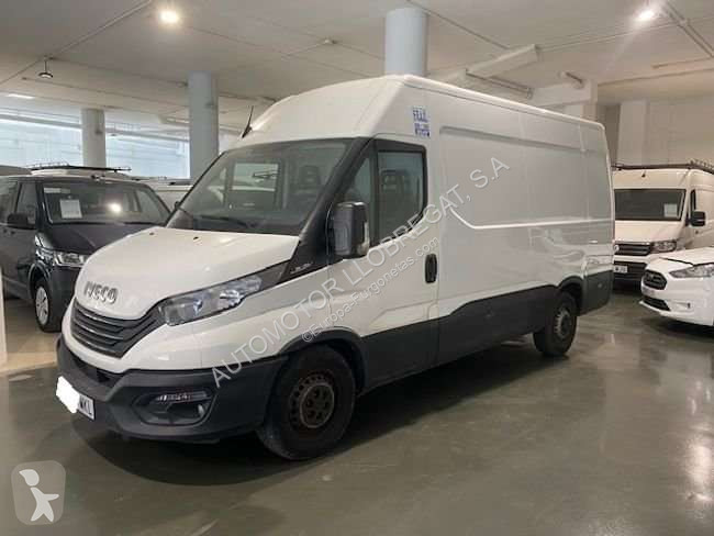 Transporter